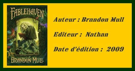 fablehaven