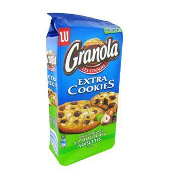 lu-granola-extra-cookies-chocolat-et-noisettes-184g-