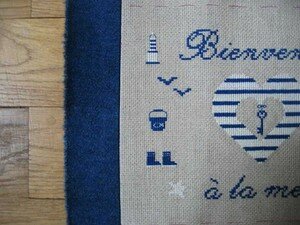 sac_broderie_repass_e