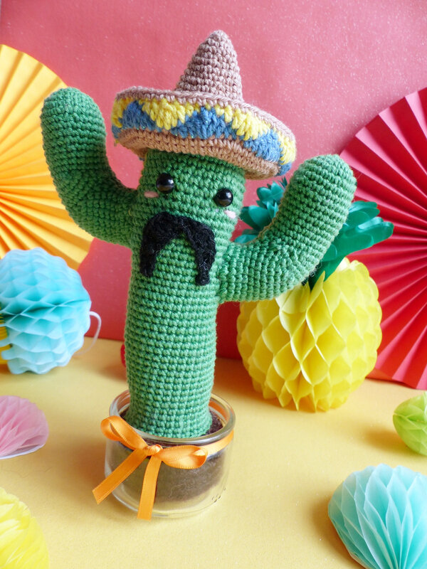 04-cactus-mexicain-crochet-armigurumi-patron