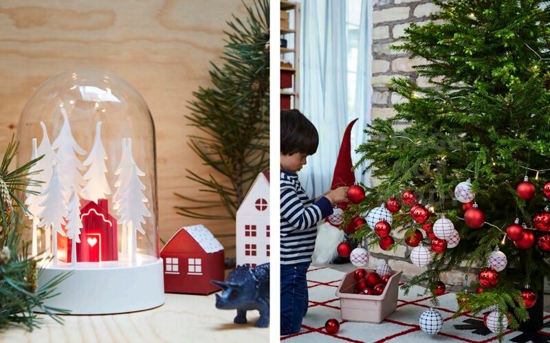 ikea_vinter_2019_xmas_tree