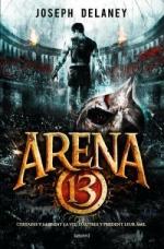 arena-13,-tome-1