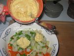 F_te_des_m_res_dimanche_7_juin_2009_avec_Sab_009