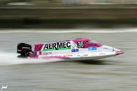 24_heures_motonautique_de_rouen_12