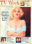 tv_1991_marilyn_and_me_susan_griffiths_4