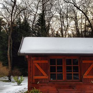 Cabanon