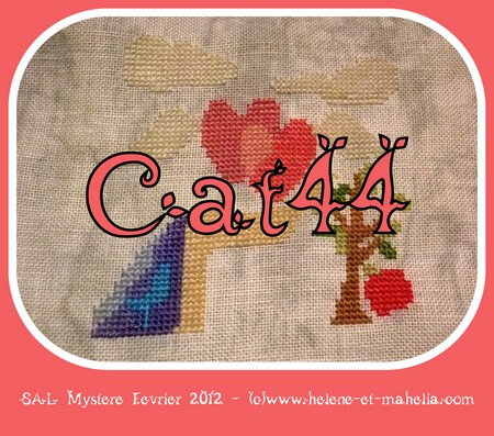 cat44_salfev12