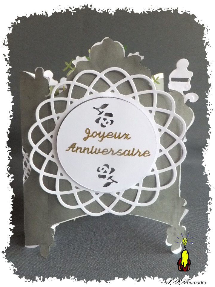 ART 2020 10 triptyque shabby 5