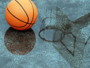 streetbasketballpixelquelle