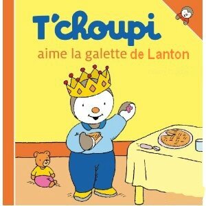 roi-tchoupi