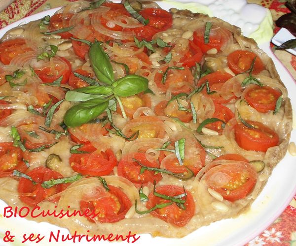 tatin_tomates