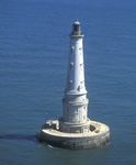 phare_de_cordouan