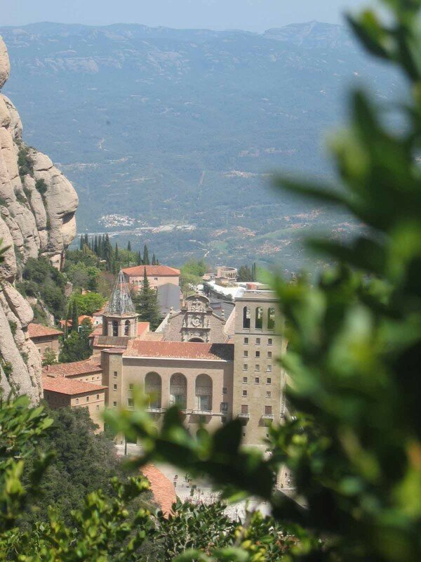 Monast_re_Montserrat_vue