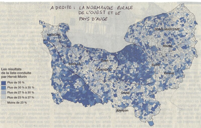 Normandie_Droite