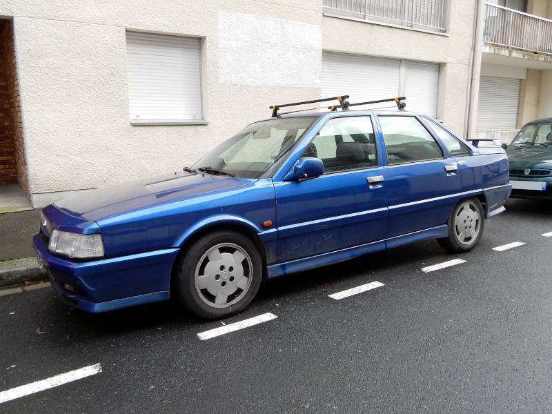 Renault21TurboQuadrapf