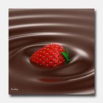 fraise_au_chocolat