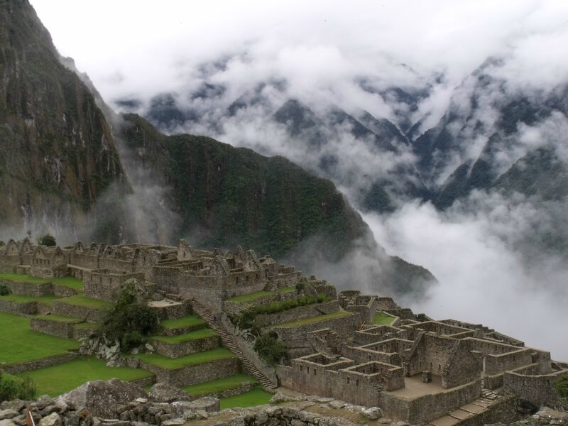 2013-10-28 Machu Picchu (26)