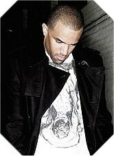 craigdavid8