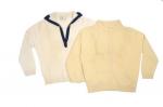 clothe-sweaters_cashmere-2005-juliens-property-lot09