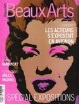 mag_beaux_arts_magazine_2006_juillet_num_0265