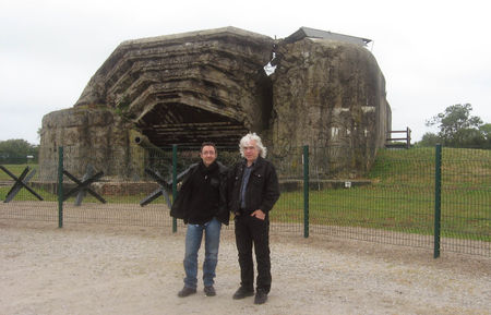 batterie_Saint_Marcouf