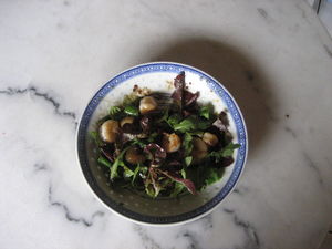 Salade_bretonne_aux__pices_d_Orient