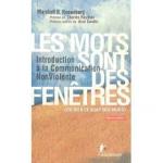 Rosenberg-Marshall-B-Les-Mots-Sont-Des-Fenetres-Livre-893731068_ML