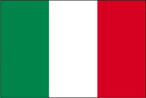 italie_drapeau