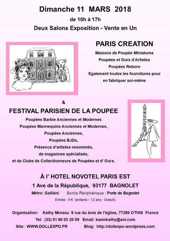 nouveau-flyer-salon-mars-2018-creation-et-festival-de-la-poupee