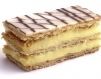 mille_feuilles