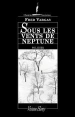 sous les vents de neptune