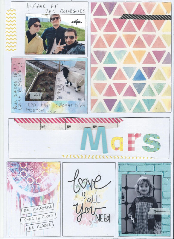 PL MARS 2