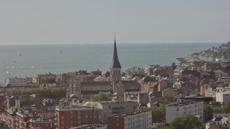 vue_depuis_beffroi_2