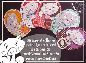PAPCI04