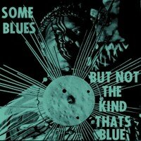 sunbluesgrisli