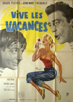 vive_les_vacances