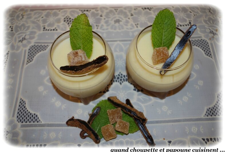 panna cotta au gingembre-8726