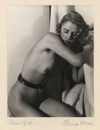 Paris_1934