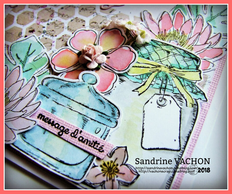 Sandrine VACHON défi 549 DT PCC (2)