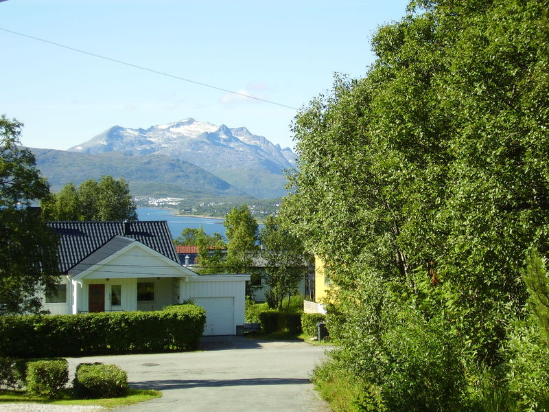 24-08-08 Sortie Vélo Tromso (070)