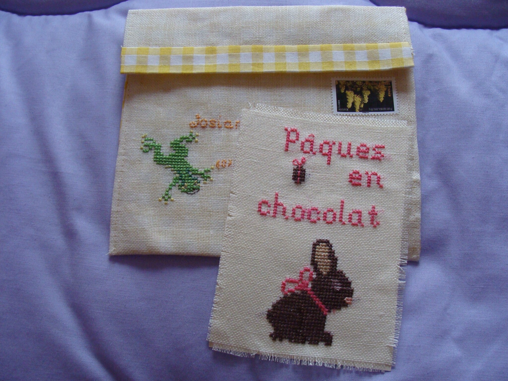 Michèle01a
