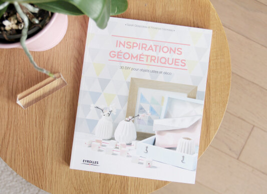 inspirationgeo