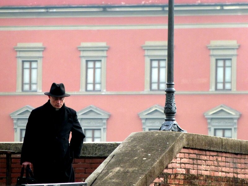 Florence7
