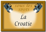 la_croatie