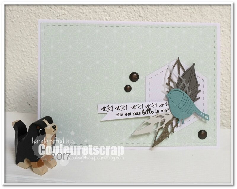 Couleuretscrap_Pour_Little_combo_avril_littlemni