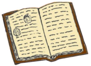 livre