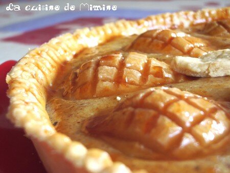 poires_vues_de_pr_s