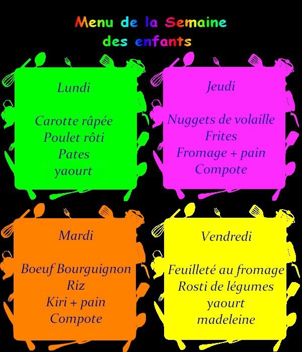 Menu semaine_enfants_miammiamdenath4