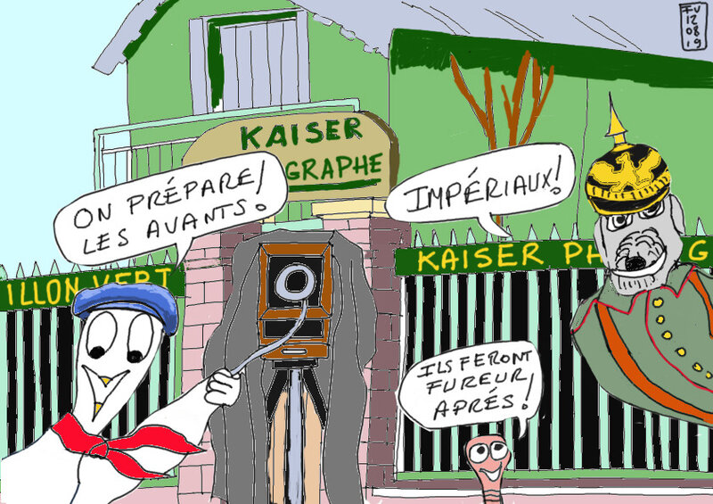 GOE_HAVRAIS-DIRE_57A_Kaiser