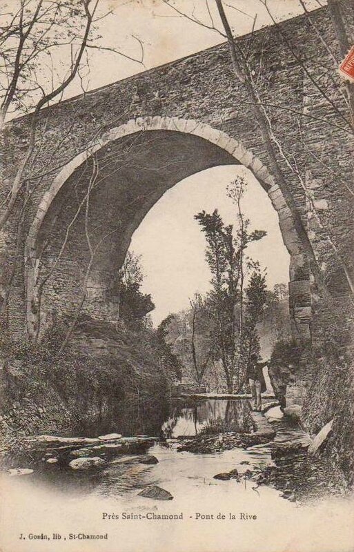 pont près St-Chamond (1)